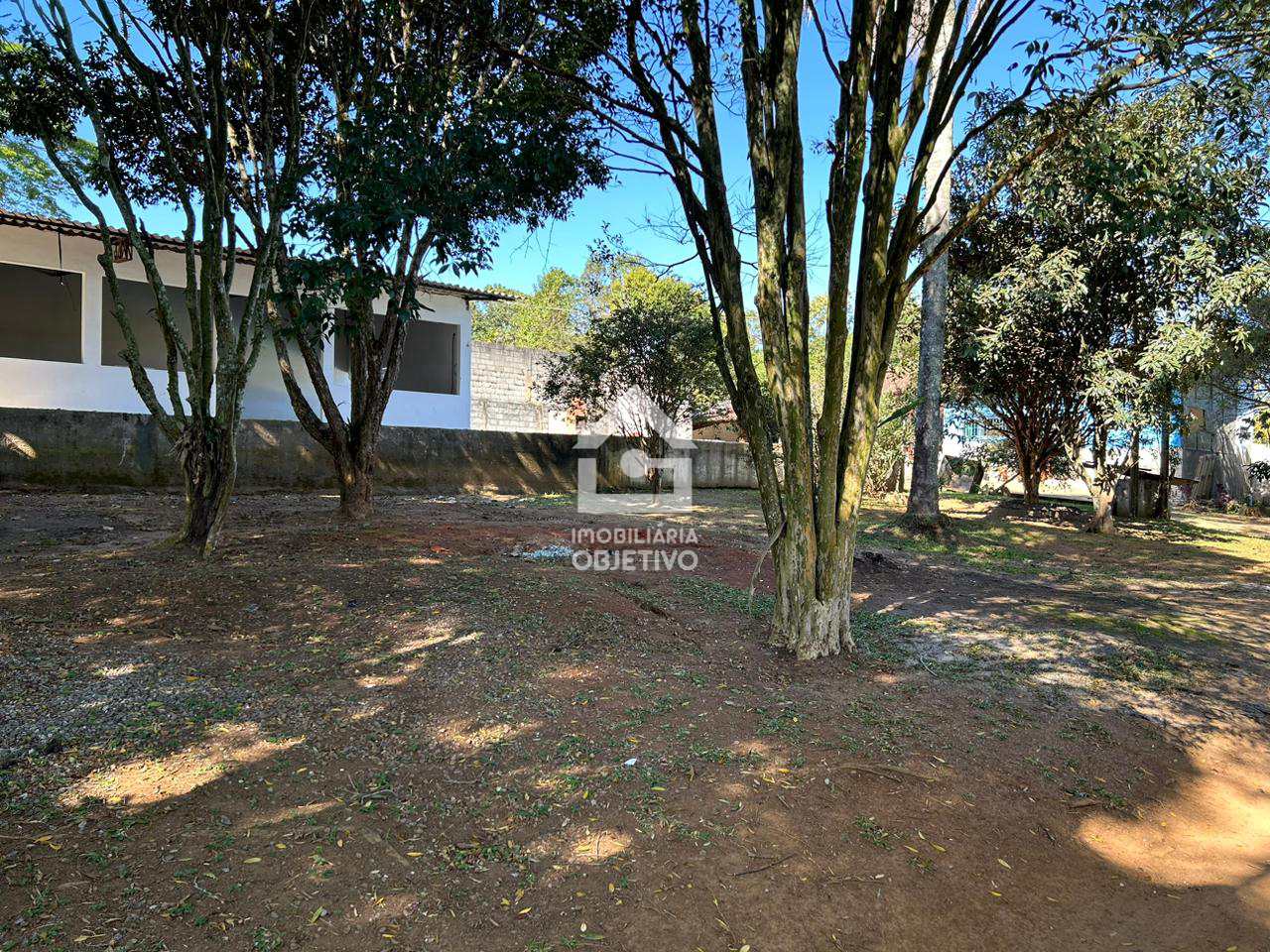 Chácara à venda com 2 quartos, 200m² - Foto 15