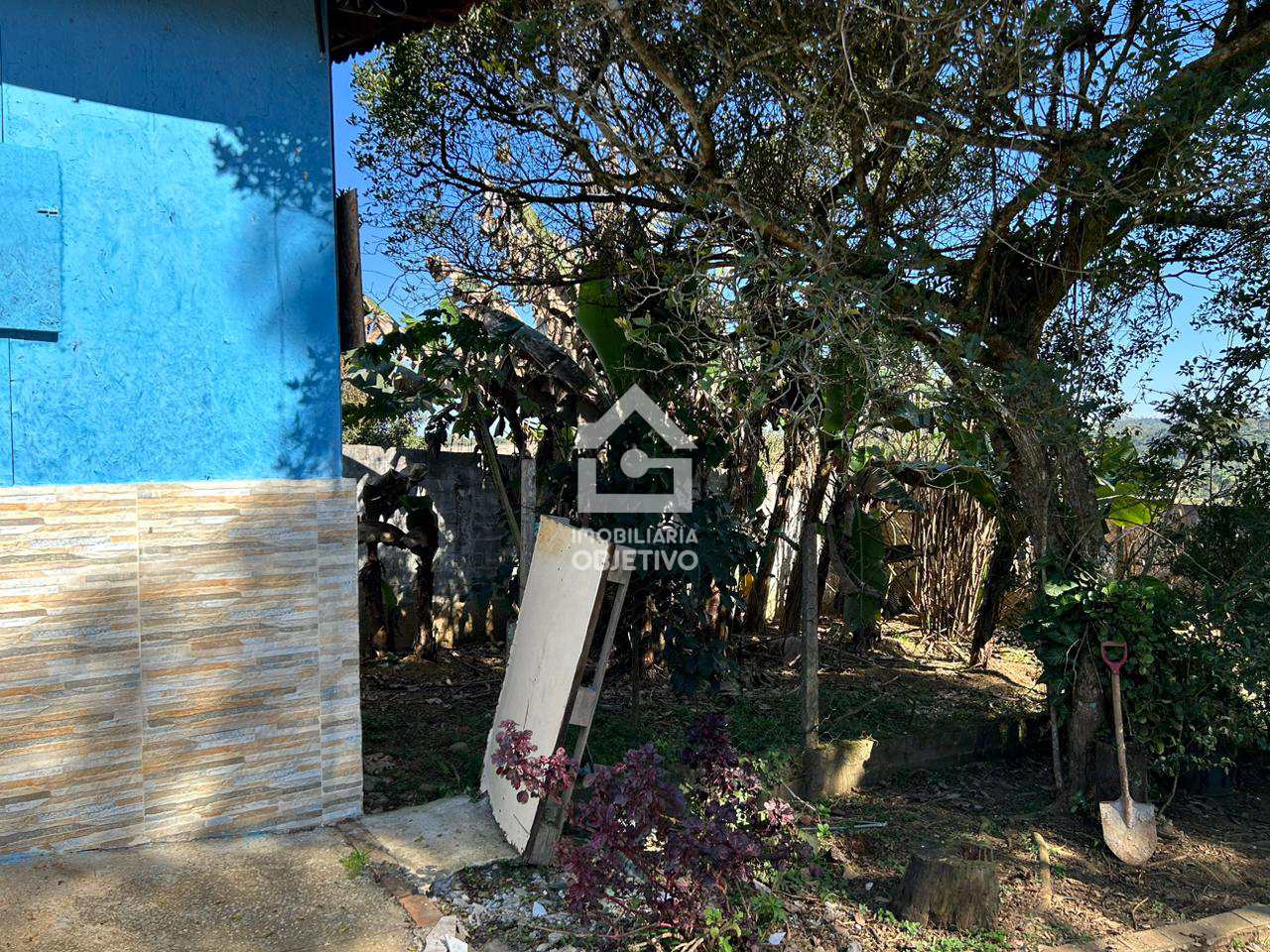 Chácara à venda com 2 quartos, 200m² - Foto 20