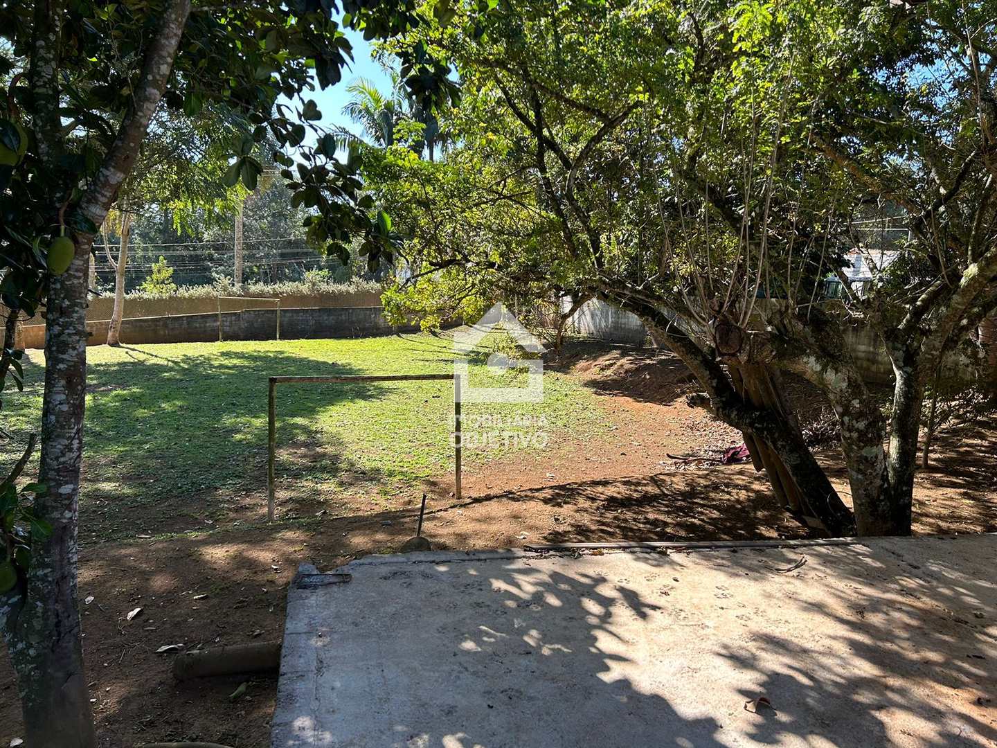 Chácara à venda com 2 quartos, 200m² - Foto 30