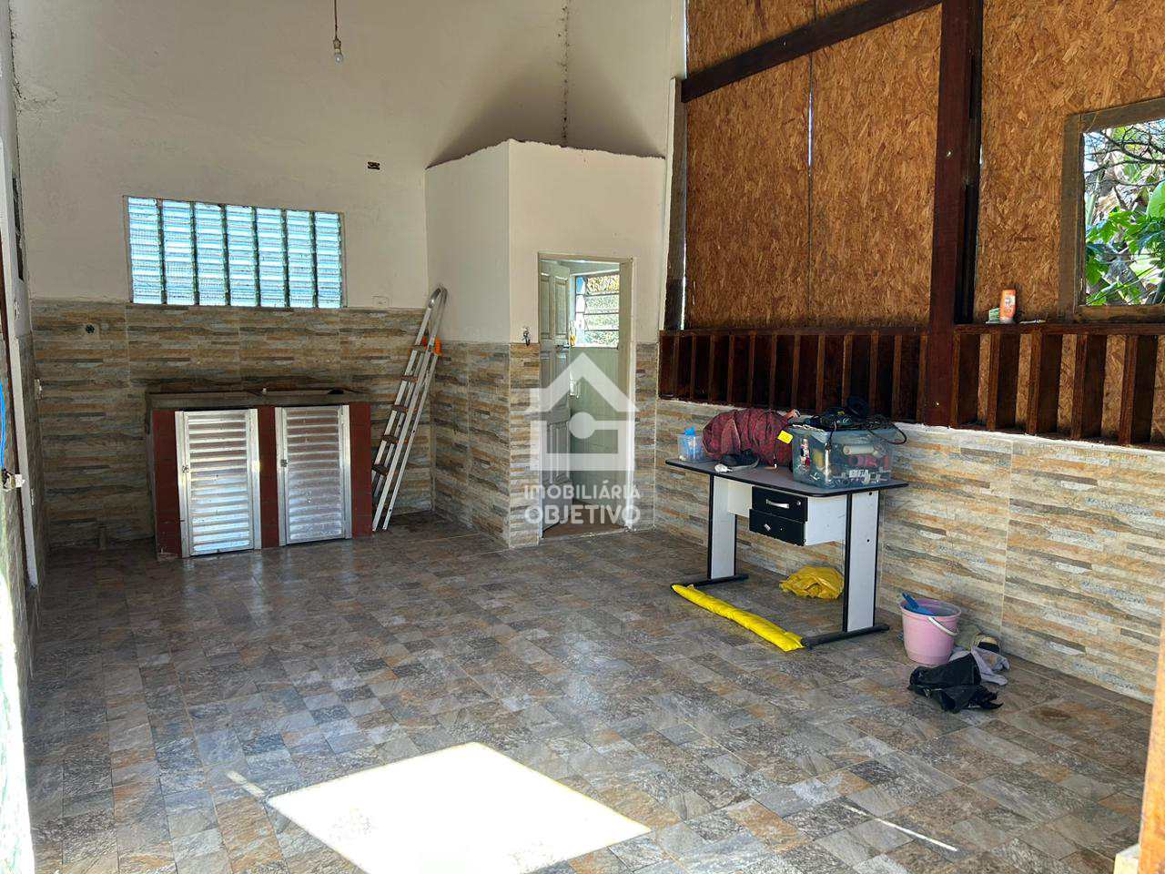 Chácara à venda com 2 quartos, 200m² - Foto 10