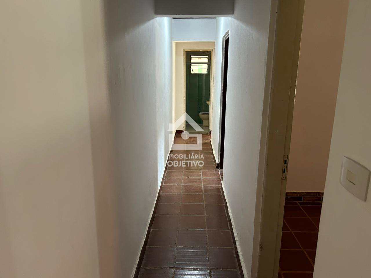 Chácara à venda com 2 quartos, 200m² - Foto 9