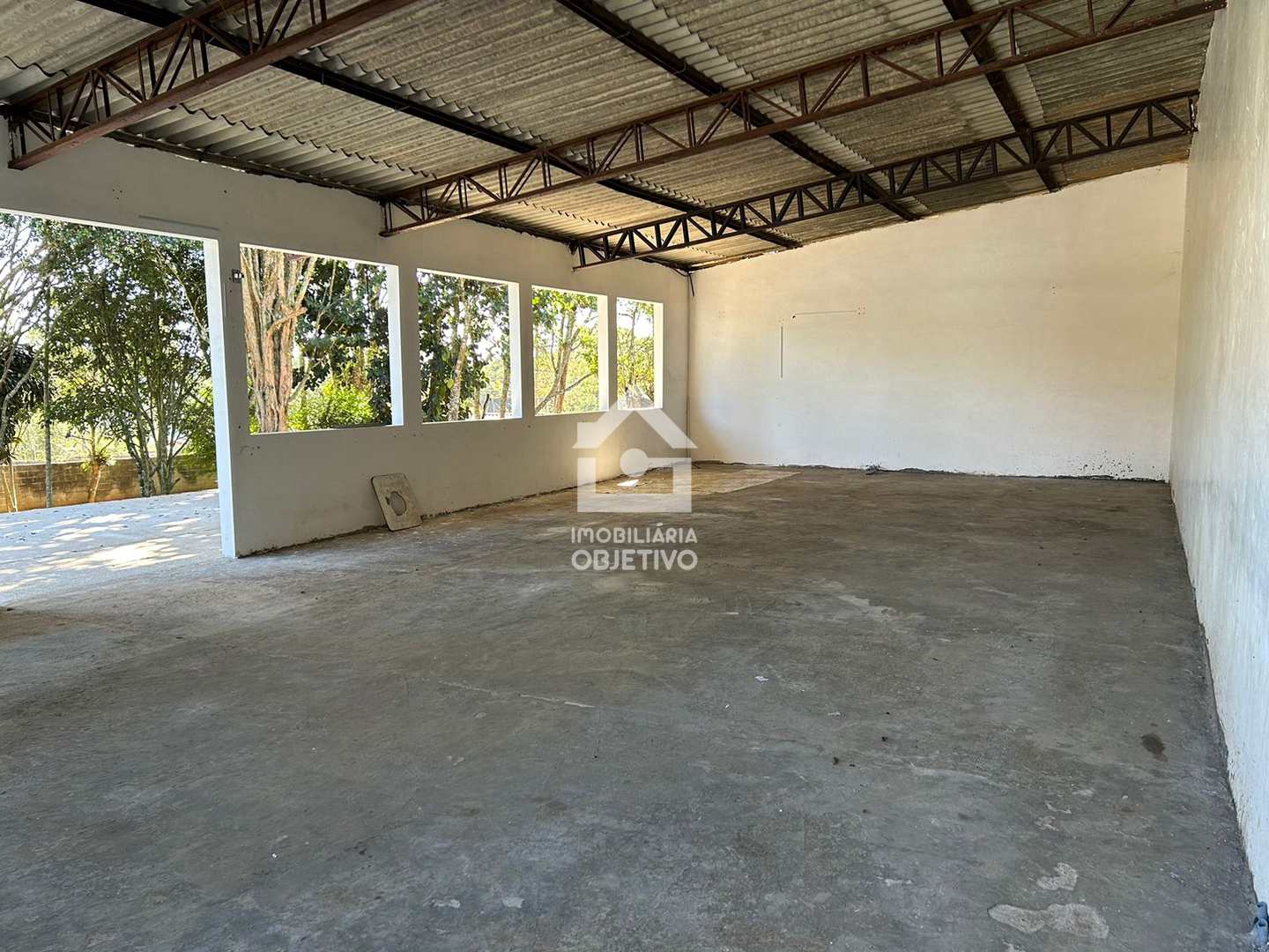 Chácara à venda com 2 quartos, 200m² - Foto 39