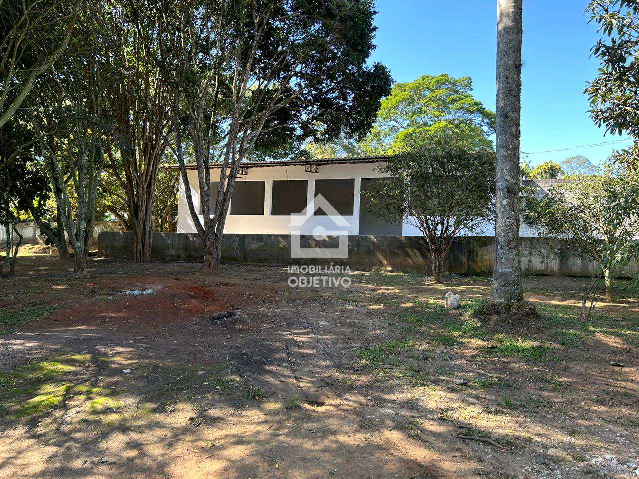 Chácara à venda com 2 quartos, 200m² - Foto 24