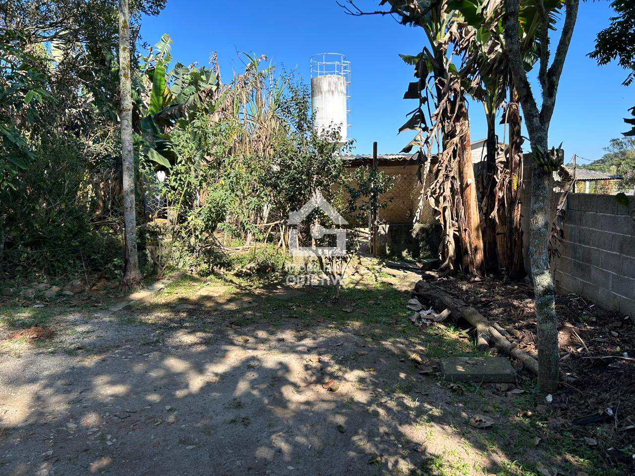 Chácara à venda com 2 quartos, 200m² - Foto 16