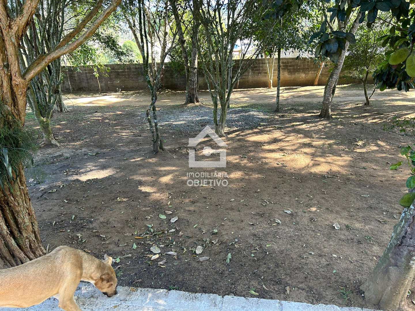 Chácara à venda com 2 quartos, 200m² - Foto 25