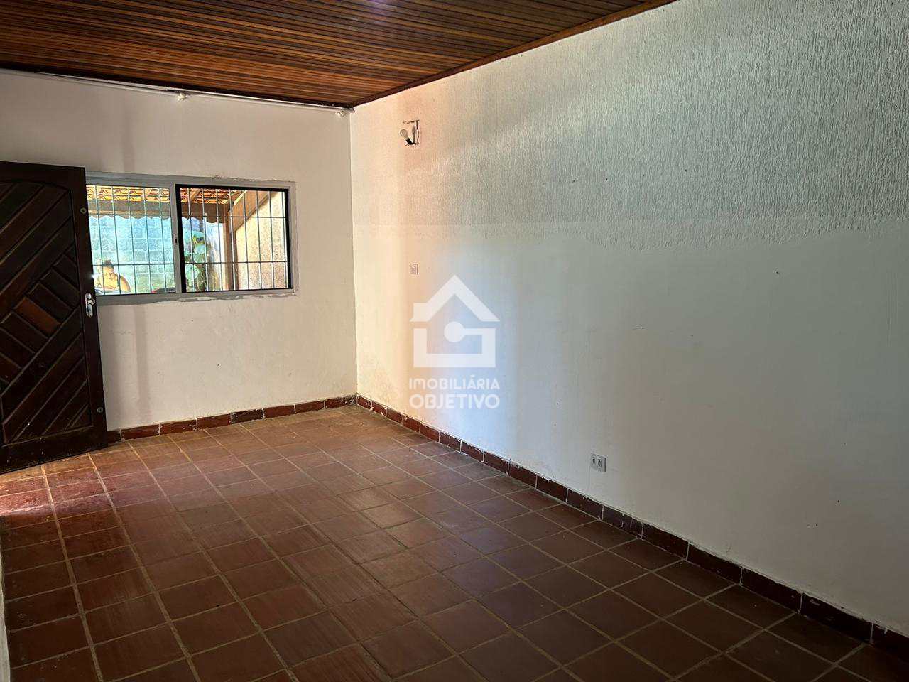 Chácara à venda com 2 quartos, 200m² - Foto 6