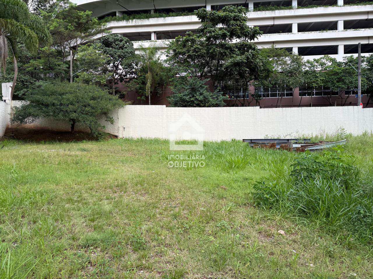 Loteamento e Condomínio à venda, 650m² - Foto 2