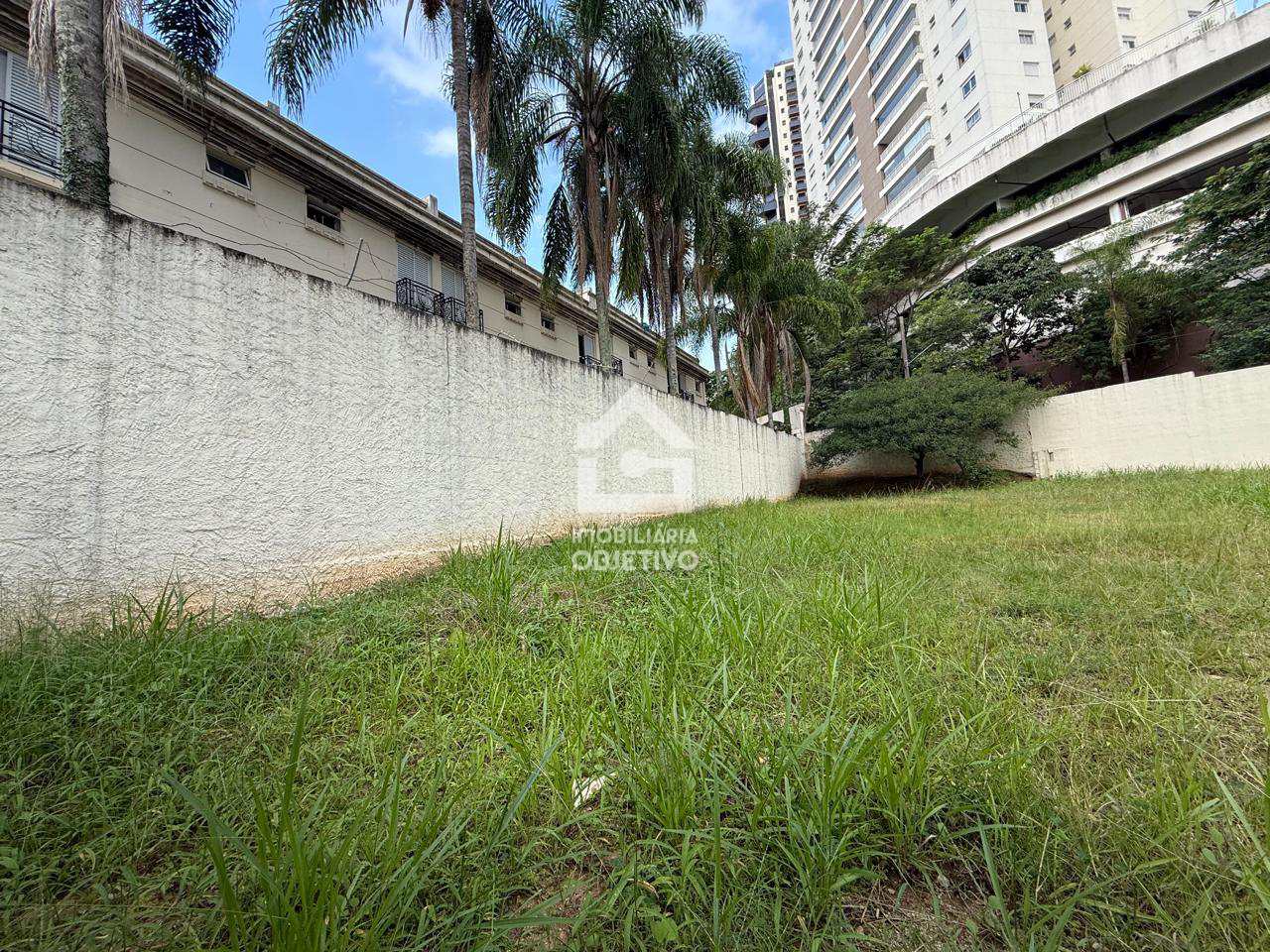 Loteamento e Condomínio à venda, 650m² - Foto 6