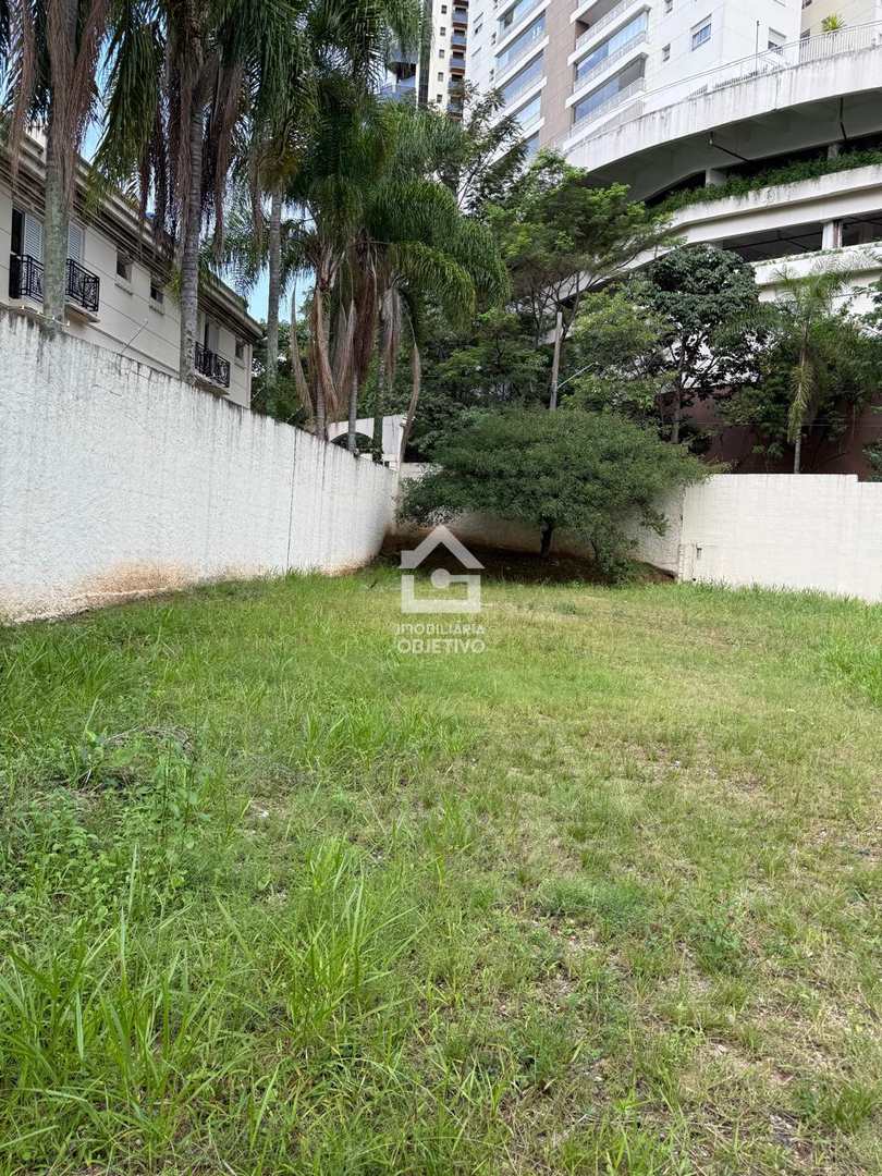 Loteamento e Condomínio à venda, 650m² - Foto 4