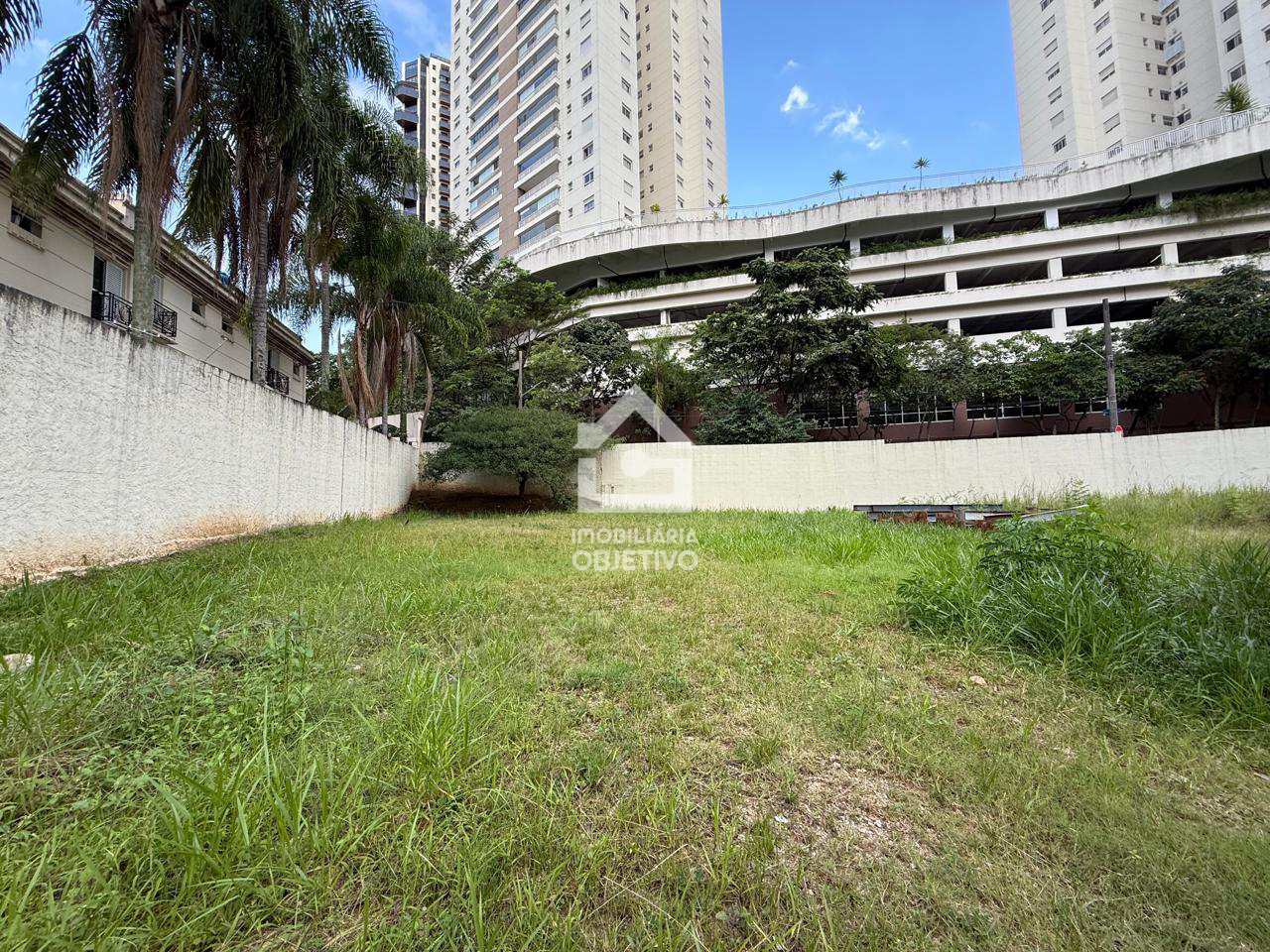 Loteamento e Condomínio à venda, 650m² - Foto 5