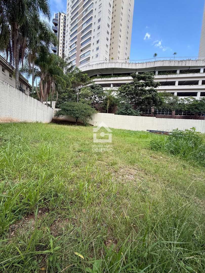 Loteamento e Condomínio à venda, 650m² - Foto 8