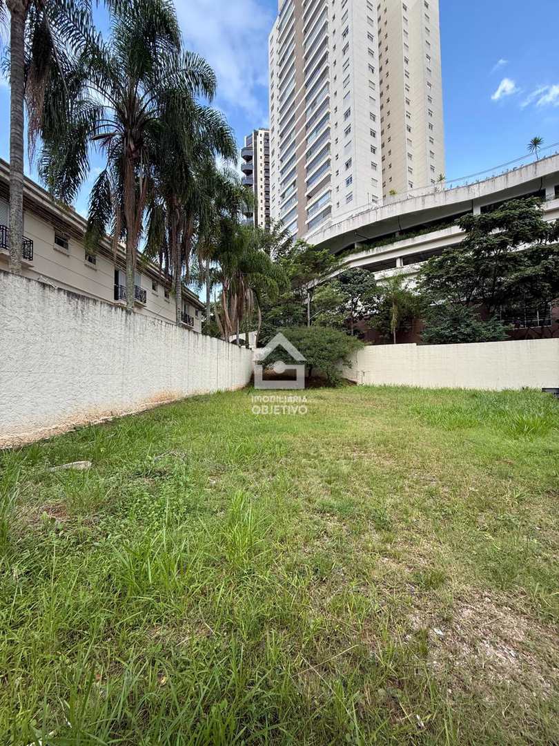 Loteamento e Condomínio à venda, 650m² - Foto 3