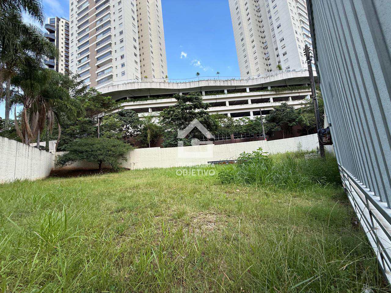 Loteamento e Condomínio à venda, 650m² - Foto 7