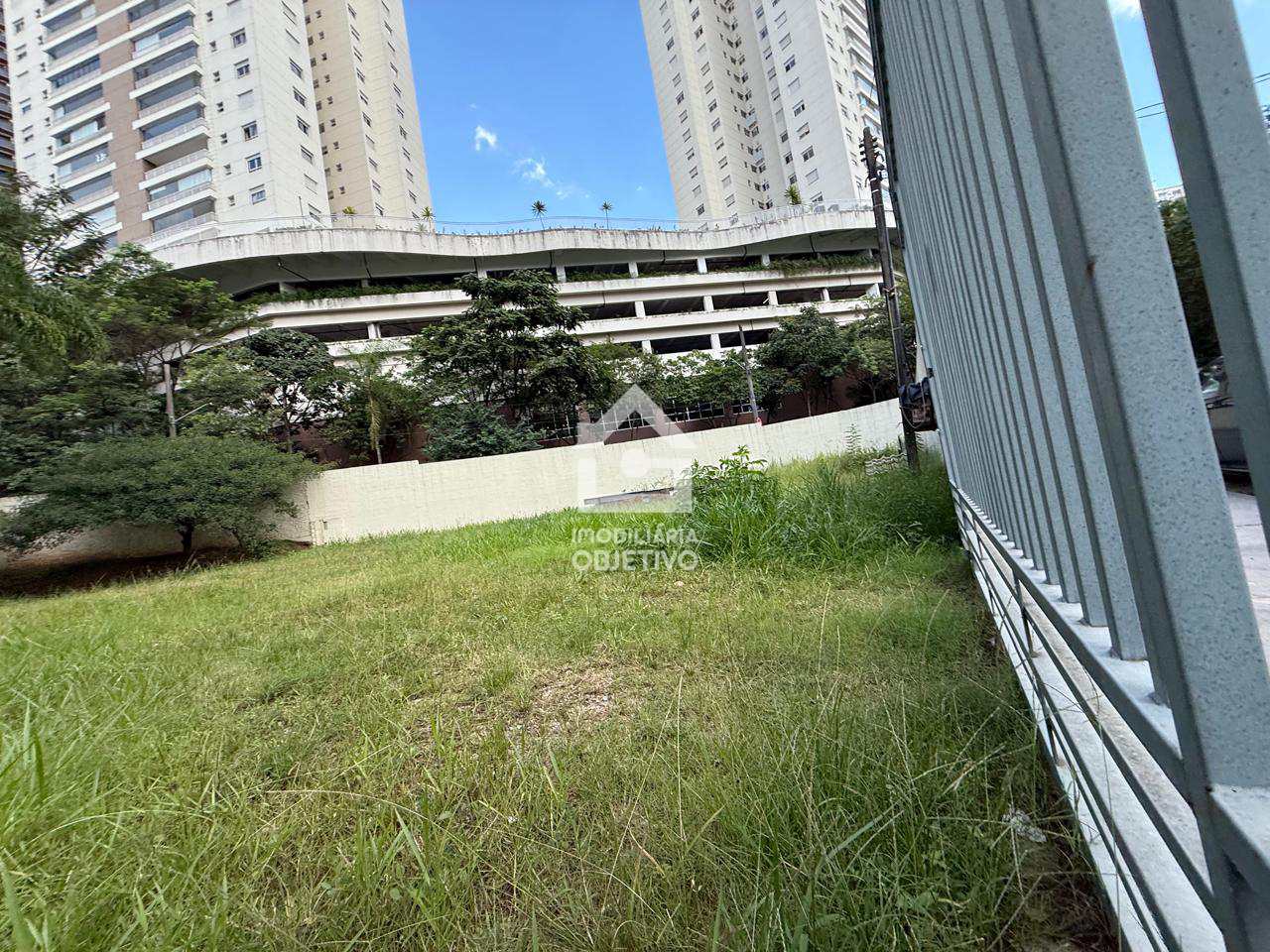 Loteamento e Condomínio à venda, 650m² - Foto 9