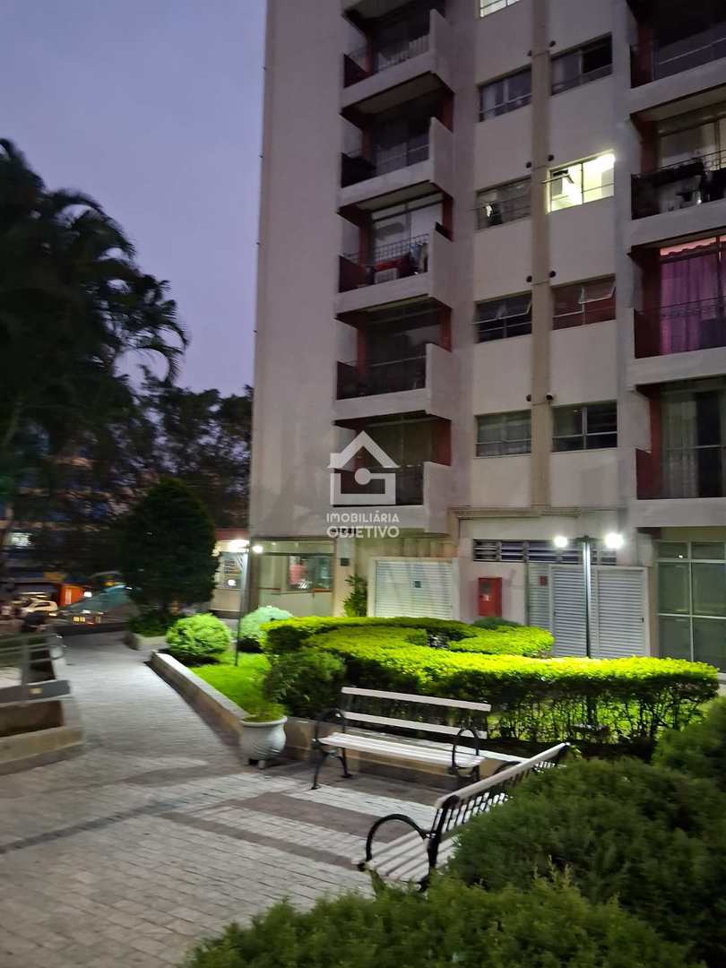 Apartamento à venda com 2 quartos, 54m² - Foto 18