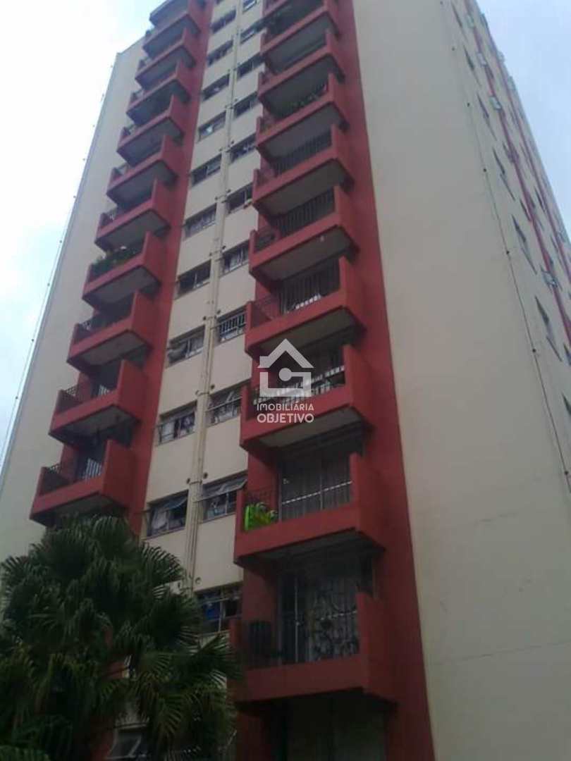 Apartamento à venda com 2 quartos, 54m² - Foto 21