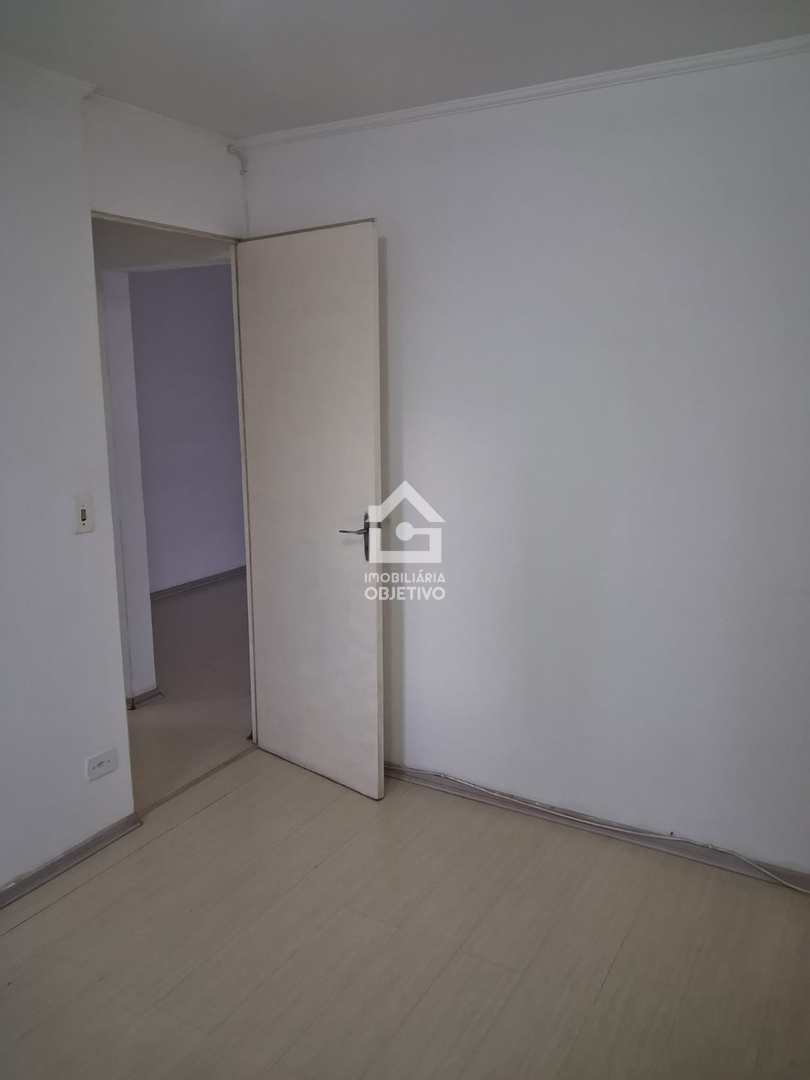 Apartamento à venda com 2 quartos, 54m² - Foto 11