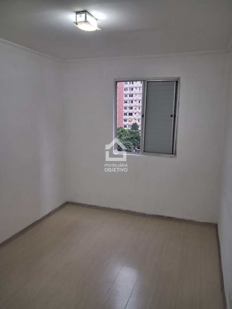Apartamento à venda com 2 quartos, 54m² - Foto 12