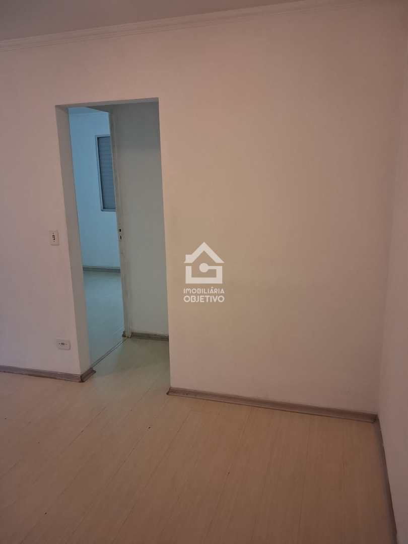 Apartamento à venda com 2 quartos, 54m² - Foto 14