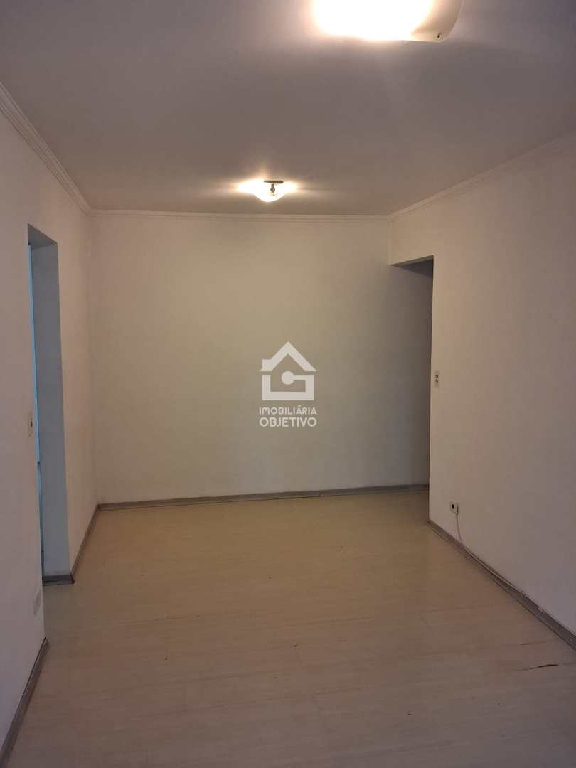 Apartamento à venda com 2 quartos, 54m² - Foto 15