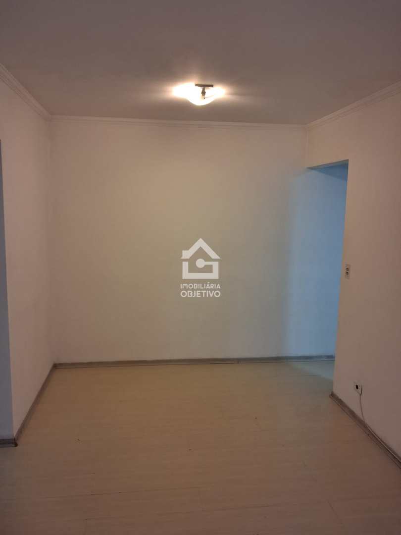 Apartamento à venda com 2 quartos, 54m² - Foto 7