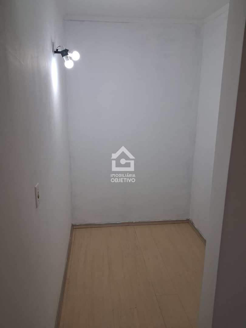 Apartamento à venda com 2 quartos, 54m² - Foto 10