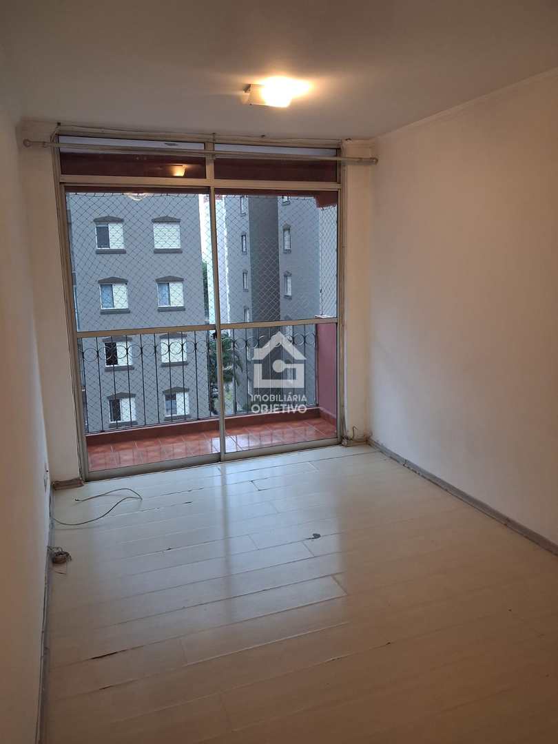 Apartamento à venda com 2 quartos, 54m² - Foto 13