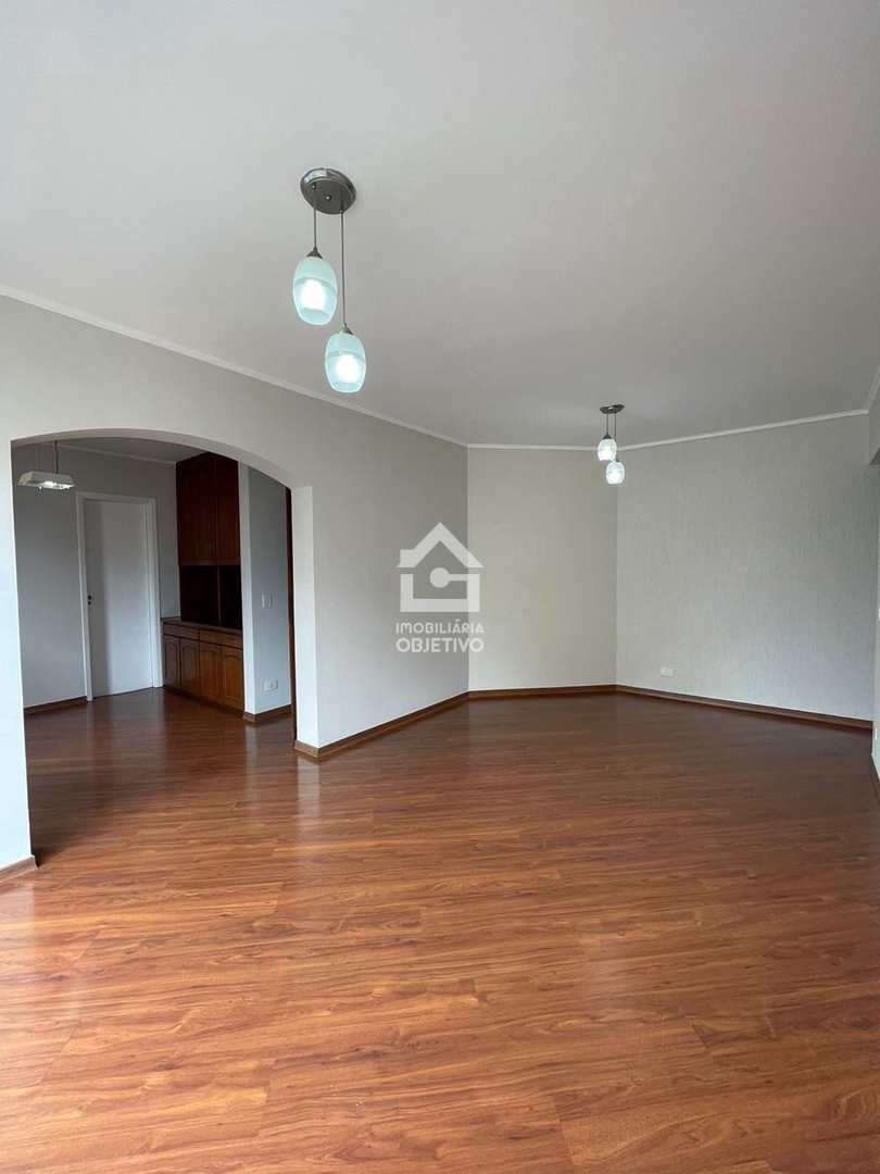 Apartamento com 2 quartos, Paraisópolis, São Paulo - R$ 250 mil, Cod: 5198