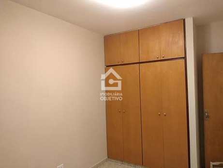 Casa para alugar com 2 quartos, 119m² - Foto 6