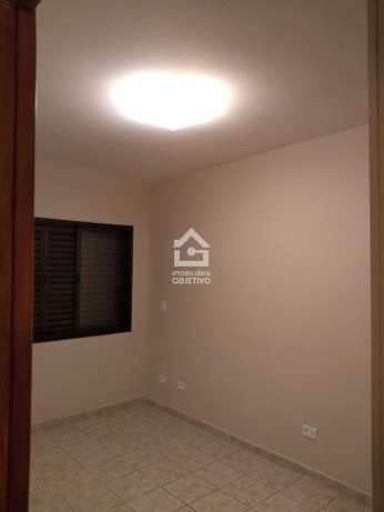 Casa para alugar com 2 quartos, 119m² - Foto 5