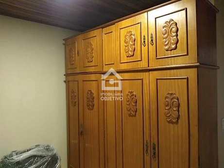 Casa para alugar com 2 quartos, 119m² - Foto 17