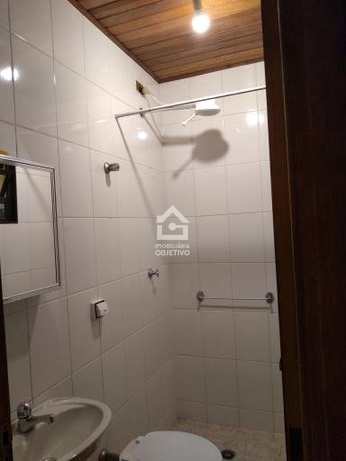 Casa para alugar com 2 quartos, 119m² - Foto 15