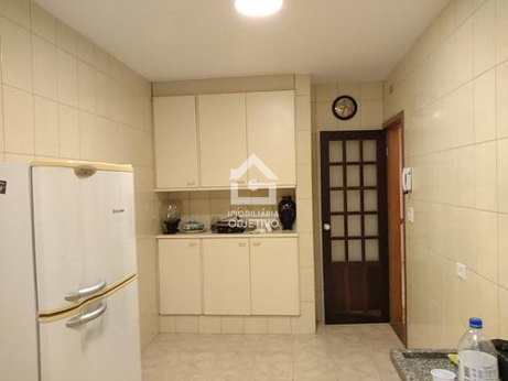 Casa para alugar com 2 quartos, 119m² - Foto 12