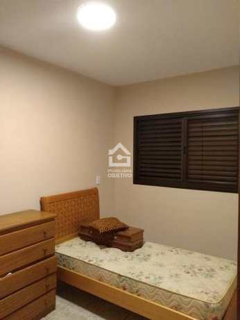 Casa para alugar com 2 quartos, 119m² - Foto 7
