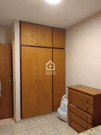 Casa para alugar com 2 quartos, 119m² - Foto 8