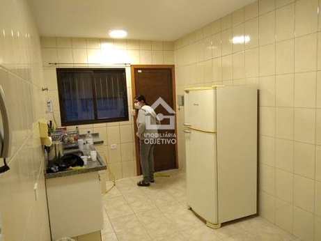 Casa para alugar com 2 quartos, 119m² - Foto 10