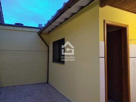 Casa para alugar com 2 quartos, 119m² - Foto 14