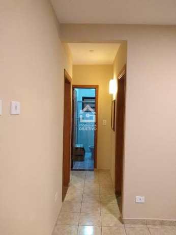 Casa para alugar com 2 quartos, 119m² - Foto 4