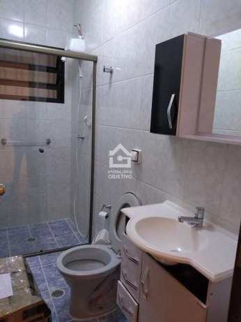 Casa para alugar com 2 quartos, 119m² - Foto 9