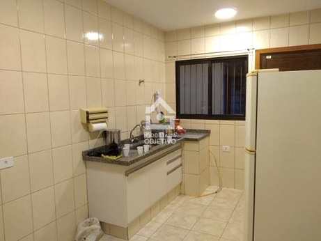 Casa para alugar com 2 quartos, 119m² - Foto 11