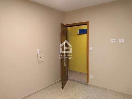 Casa para alugar com 2 quartos, 119m² - Foto 3