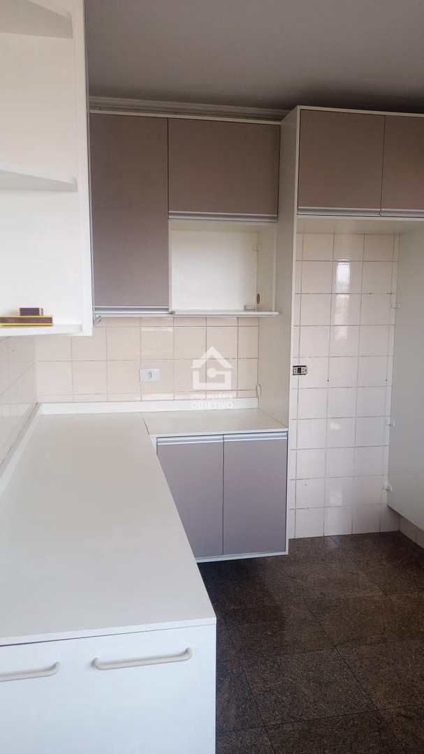 Apartamento para alugar com 3 quartos, 167m² - Foto 39