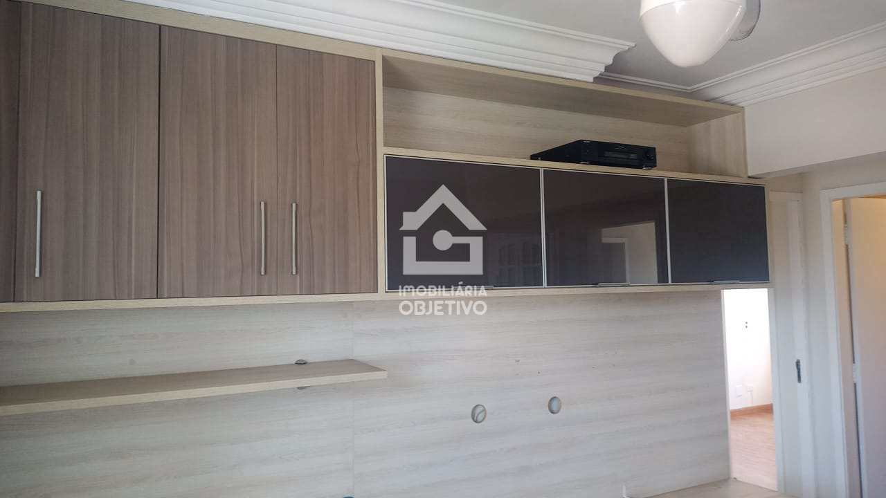 Apartamento para alugar com 3 quartos, 167m² - Foto 36