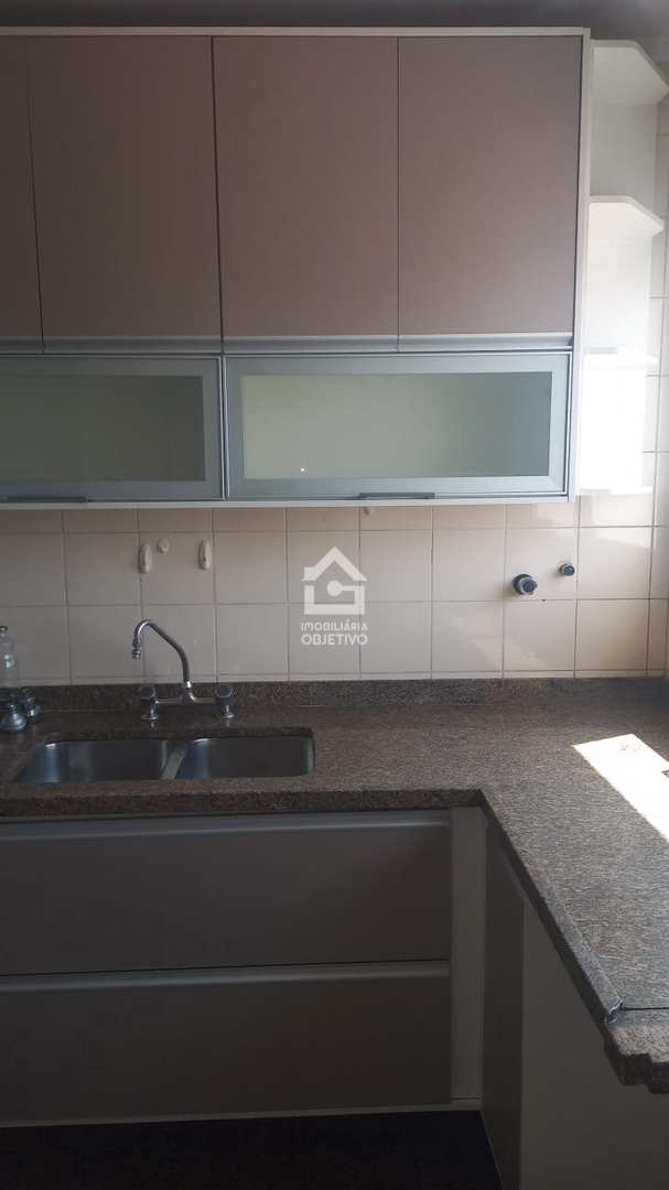 Apartamento para alugar com 3 quartos, 167m² - Foto 40