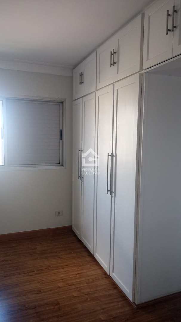 Apartamento para alugar com 3 quartos, 167m² - Foto 24
