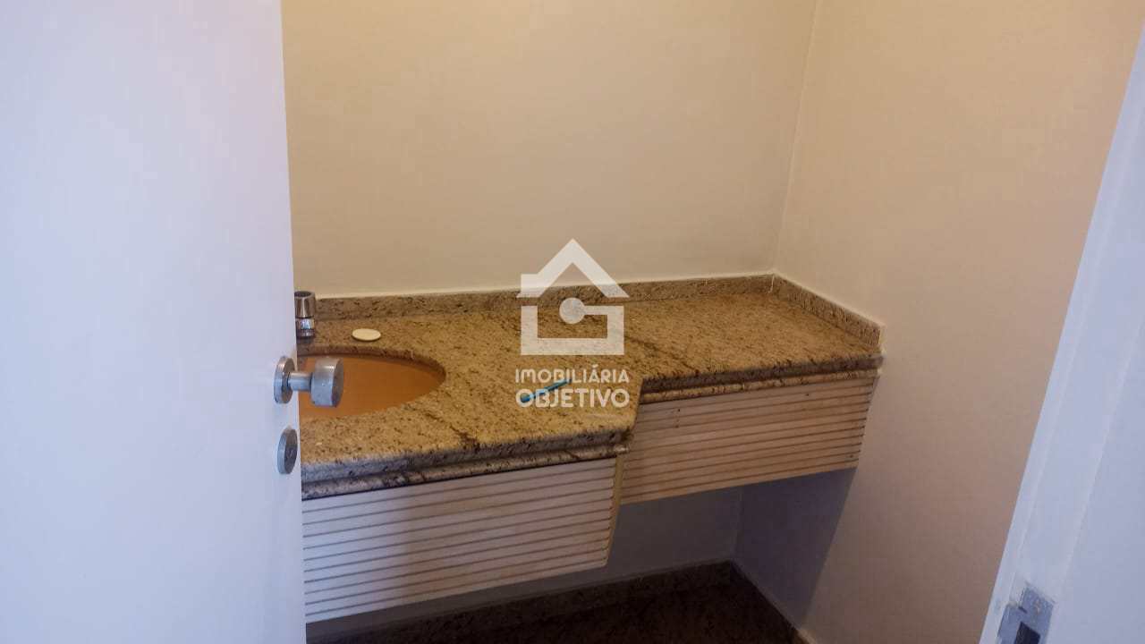 Apartamento para alugar com 3 quartos, 167m² - Foto 28