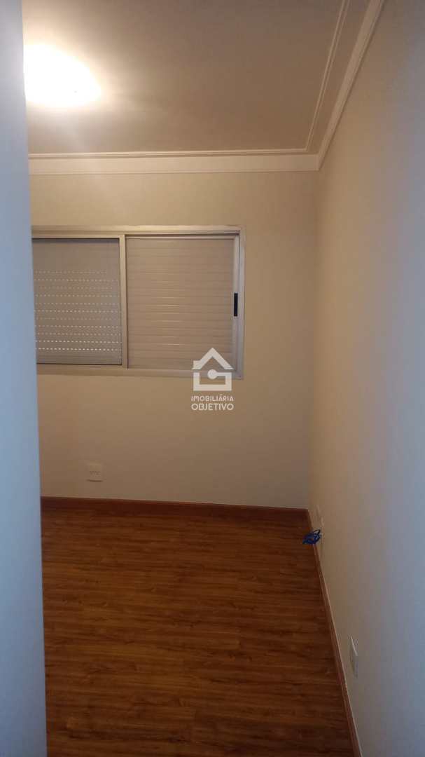 Apartamento para alugar com 3 quartos, 167m² - Foto 16