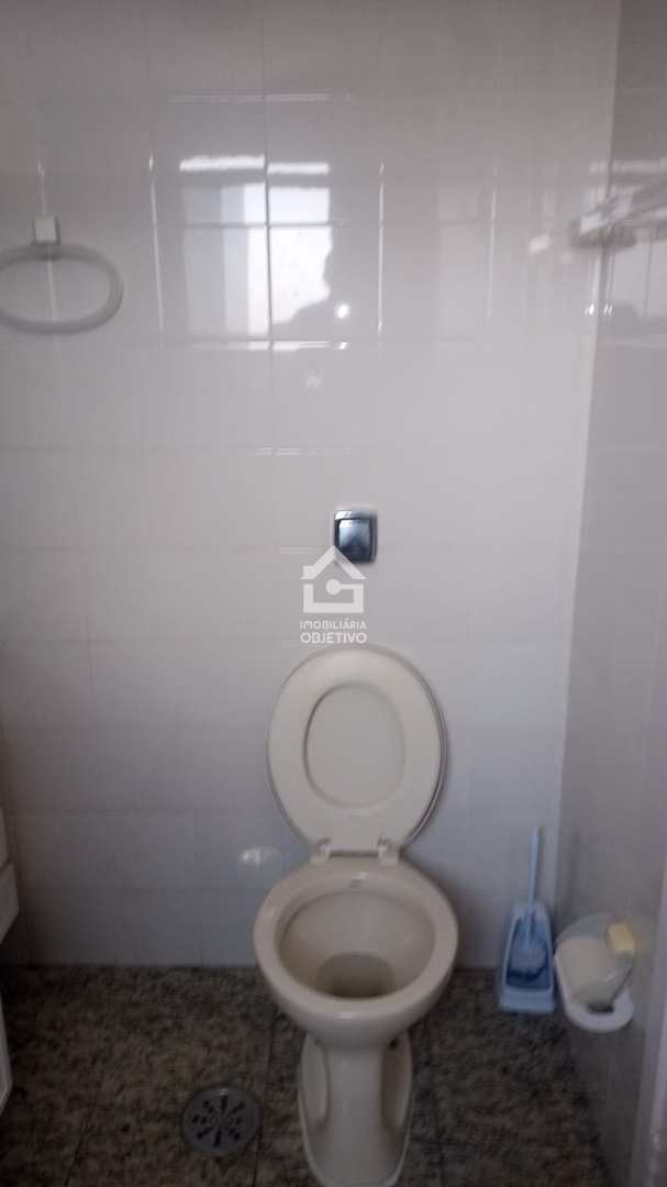 Apartamento para alugar com 3 quartos, 167m² - Foto 26