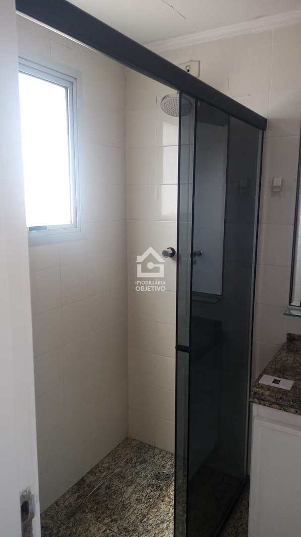 Apartamento para alugar com 3 quartos, 167m² - Foto 29
