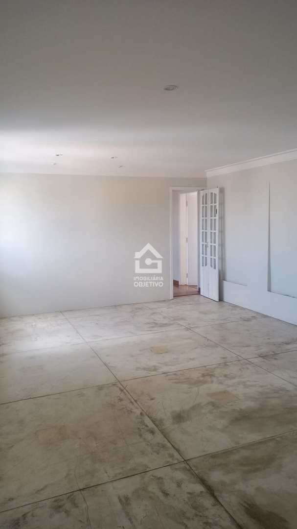 Apartamento para alugar com 3 quartos, 167m² - Foto 32